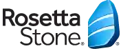 Rosetta Stone Kody promocyjne 