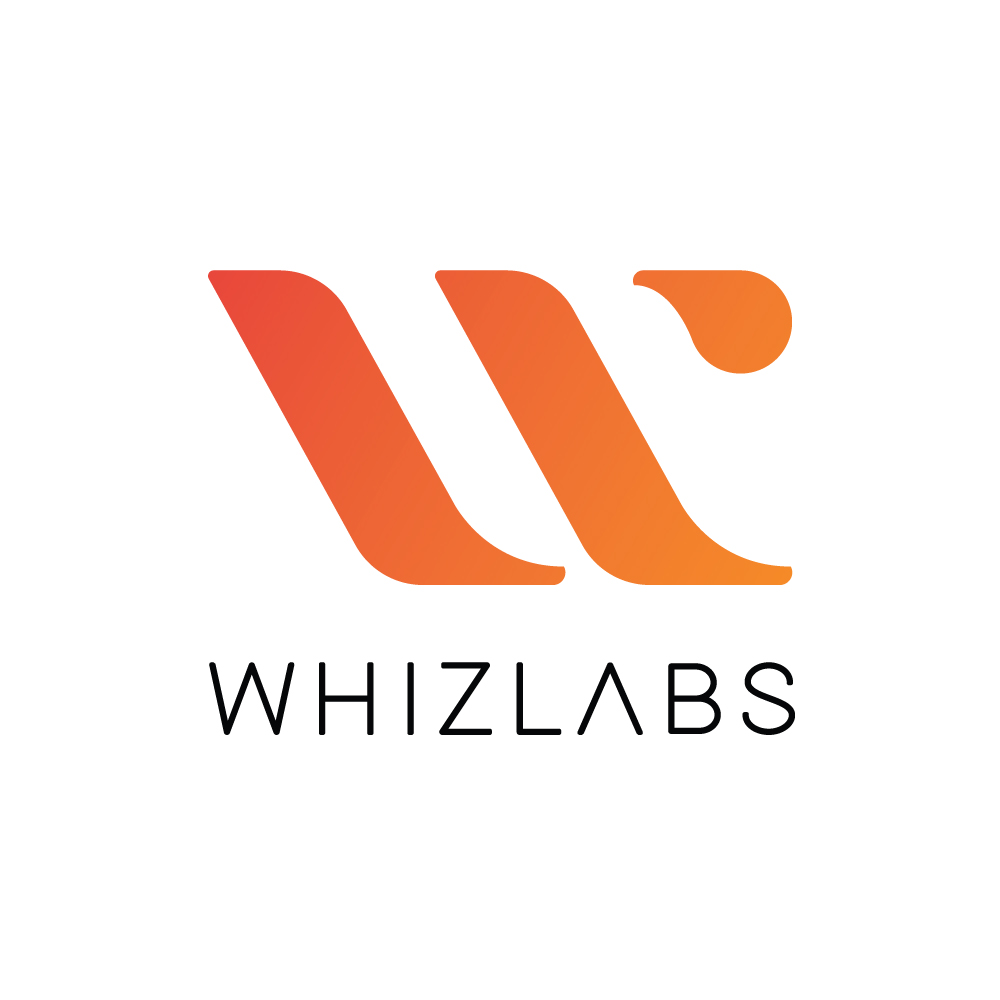 Whizlabs Promo Codes 